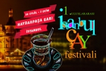 stanbul ay Festivali