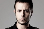 Emre Aydn, 14 Ekim'de Jolly Joker stanbul'da