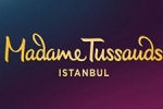 Madame Tussauds, 28 Kasım'da İstanbul'da