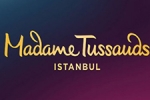 Madame Tussauds, 28 Kasm'da stanbul'da