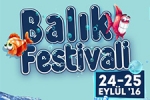 12. Balk Festivali
