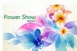 stanbul Flower Show