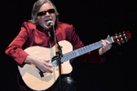 Jose Feliciano, 29 Kasm'da Zorlu PSM'de