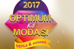 Yln En Byleyici Moda ve Mzik leni Optimumda!