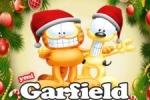Garfield, 8 Ocak'ta MOİ Sahne'de
