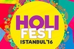 HoliFest İstanbul
