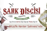 ark Diisi, Mfik Kenter Sahnesi\'nde