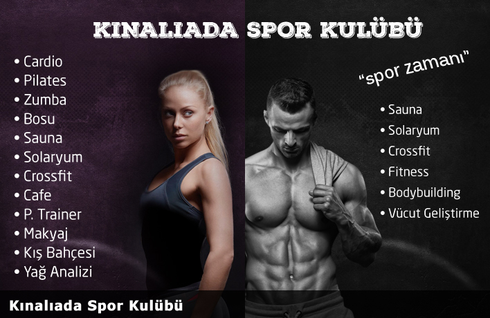 Knalada Spor Kulb