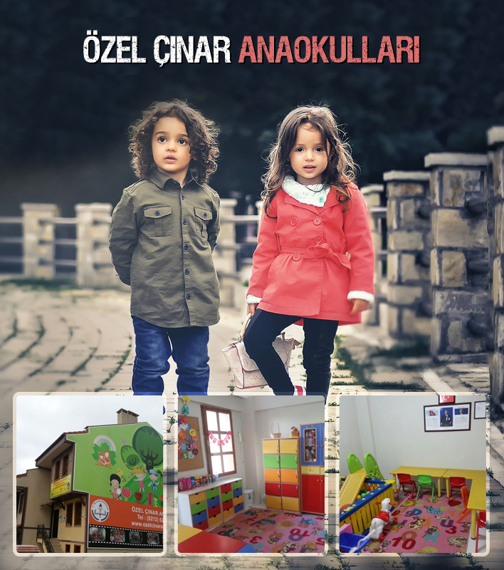 zel nar Anaokullar stanbul Anaokullar, stanbul Kreler, stanbul Okul ncesi Eitim