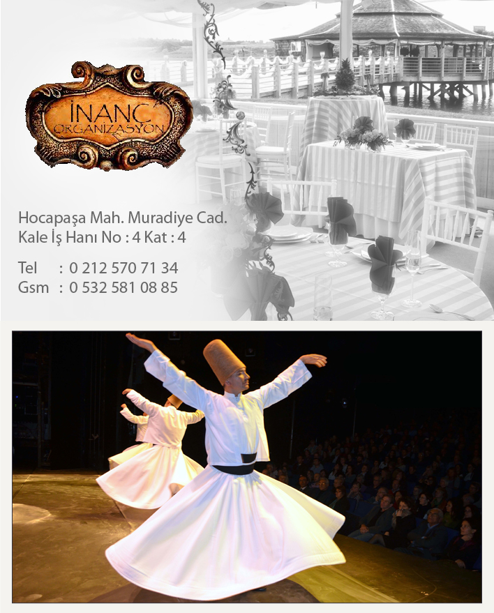 nan Organizasyon Dn Organizasyonlar, Nian Organizasyonlar, Konser Organizasyonlar, Nikah Masas Ssleme, Masa Ssleme, Sandalye Giydirme, Catering, Yemekli Organizasyonlar