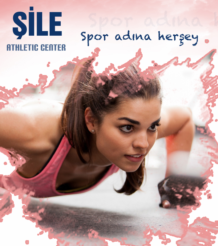 ile Athletic Center stanbul Spor Kulb, Vcut Gelitirme, Zayflama, Kilo Alma, Fitness, Kilo Verme, Spor Kulb