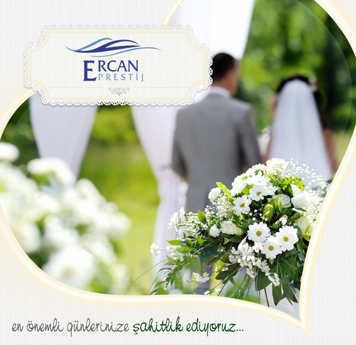 Ercan Prestij stanbul Dn Salonu, stanbul Dn Salonlar, Nikah Salonu, stanbul Dn Salonlar, Dn, Nikah, Nian, stanbul Cemiyetleri, stanbul, Kr Dnleri, Mezuniyet Balolar, Kermesler