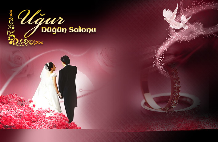 Uur Dn Salonu stanbul Dn Salonu, stanbul Dn Salonlar, Nikah Salonu, stanbul Dn Salonlar, Dn, Nikah, Nian, stanbul Cemiyetleri, stanbul, Kr Dnleri, Mezuniyet Balolar, Kerme