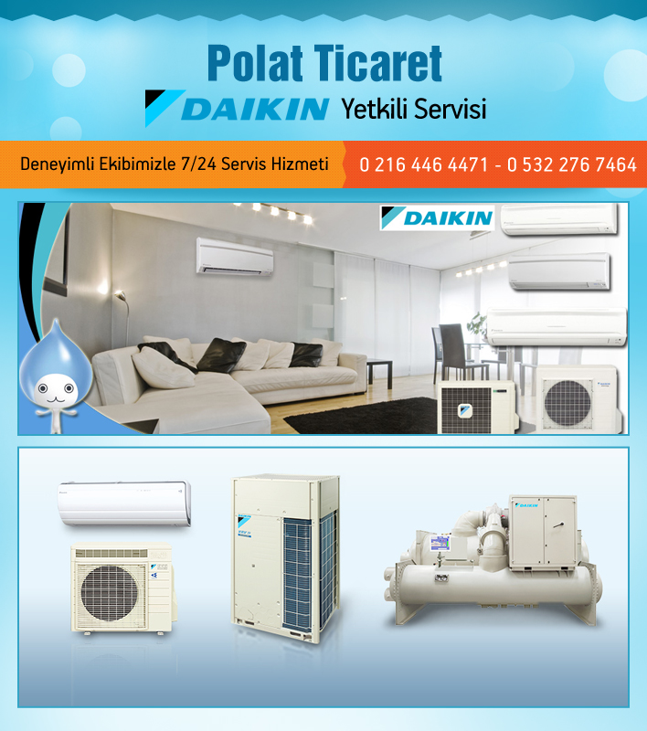 Polat Ticaret