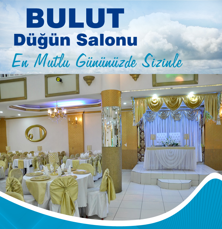 Bulut Dn Salonu stanbul Dn Salonu, stanbul Dn Salonlar, Nikah Salonu, stanbul Dn Salonlar, Dn, Nikah, Nian, stanbul Cemiyetleri, stanbul, Kr Dnleri, Mezuniyet Balolar, Kerm