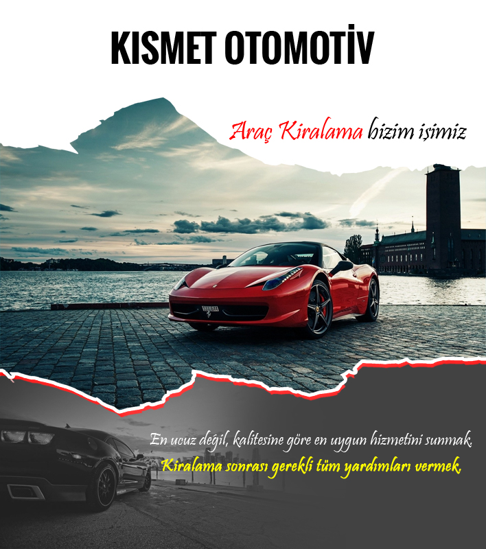 Ksmet Otomotiv