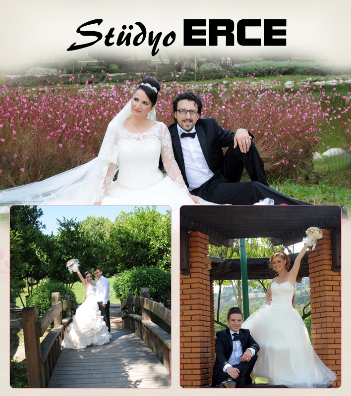 Stdyo Erce