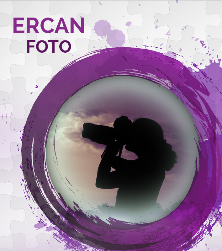 Ercan Foto