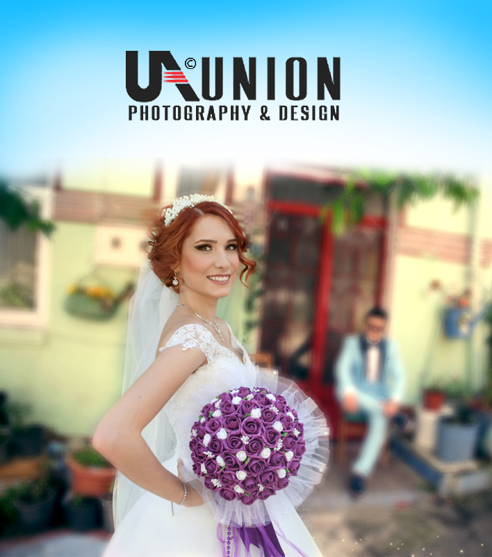 Union Photography 