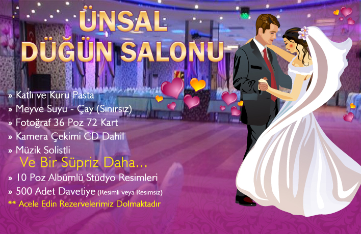 nsal Dn Salonu stanbul Dn Salonu, stanbul Dn Salonlar, Nikah Salonu, stanbul Dn Salonlar, Dn, Nikah, Nian, stanbul Cemiyetleri, stanbul, Kr Dnleri, Mezuniyet Balolar, Kerm