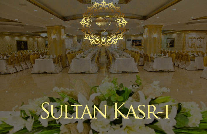 Sultan Kasr- stanbul Dn Salonu, stanbul Dn Salonlar, Nikah Salonu, stanbul Dn Salonlar, Dn, Nikah, Nian, stanbul Cemiyetleri, stanbul, Kr Dnleri, Mezuniyet Balolar, Kermesler