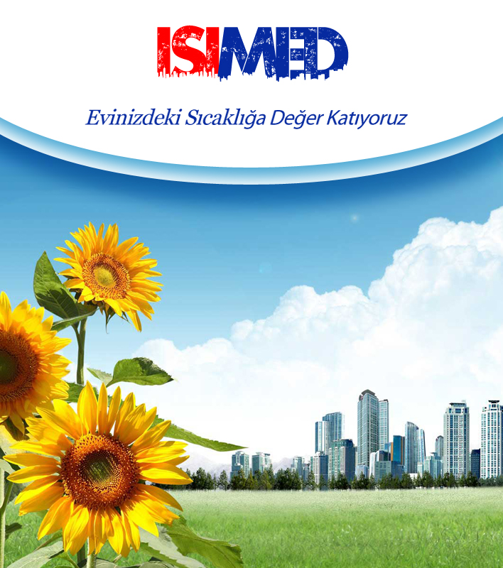 Ismed