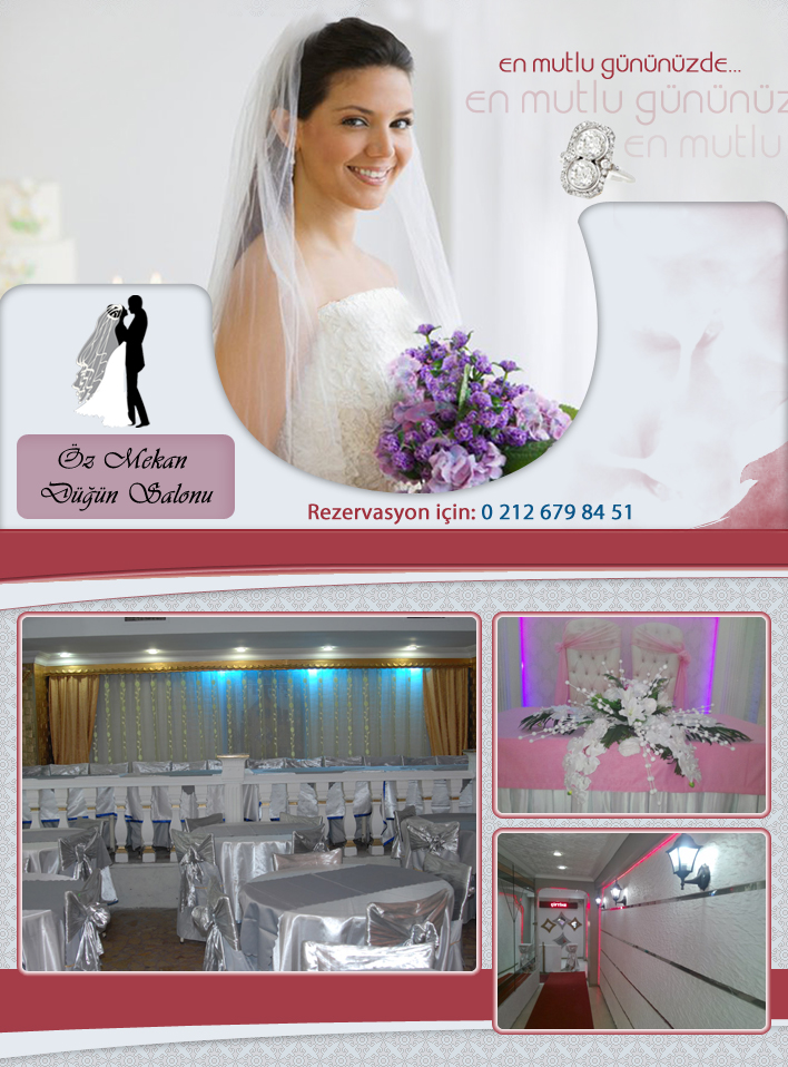 z Mekan Dn Salonu stanbul Dn Salonu, stanbul Dn Salonlar, Nikah Salonu, stanbul Dn Salonlar, Dn, Nikah, Nian, stanbul Cemiyetleri, stanbul, Kr Dnleri, Mezuniyet Balolar, K