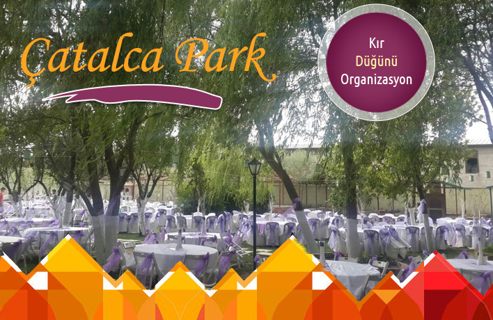 atalca Park Restaurant stanbul Dn Salonu, stanbul Dn Salonlar, Nikah Salonu, stanbul Dn Salonlar, Dn, Nikah, Nian, stanbul Cemiyetleri, stanbul, Kr Dnleri, Mezuniyet Balolar,