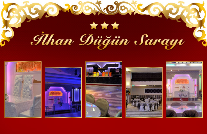 lhan Dn Saray stanbul Dn Salonu, stanbul Dn Salonlar, Nikah Salonu, stanbul Dn Salonlar, Dn, Nikah, Nian, stanbul Cemiyetleri, stanbul, Kr Dnleri, Mezuniyet Balolar, Kerm