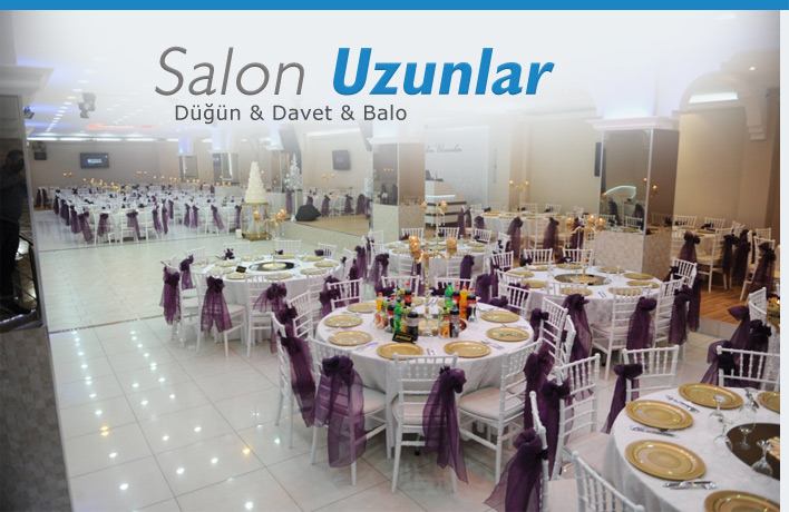 Salon Uzunlar stanbul Dn Salonu, stanbul Dn Salonlar, Nikah Salonu, stanbul Dn Salonlar, Dn, Nikah, Nian, stanbul Cemiyetleri, stanbul, Kr Dnleri, Mezuniyet Balolar, Kermesler