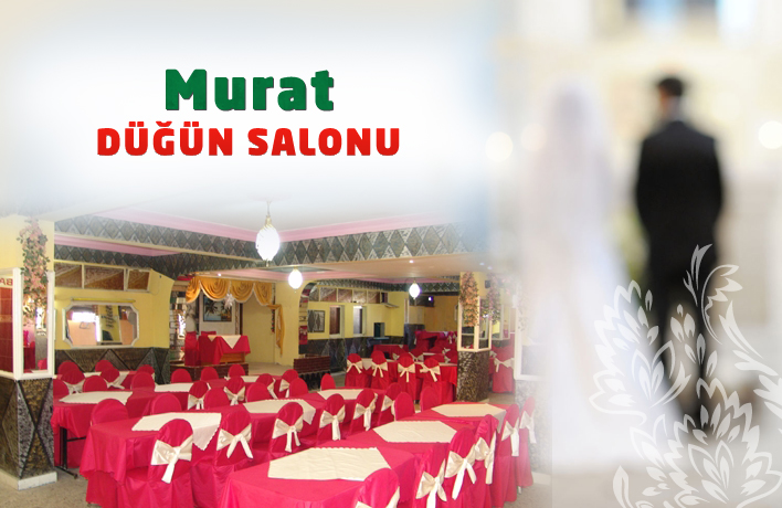 Murat Dn Salonu stanbul Dn Salonu, stanbul Dn Salonlar, Nikah Salonu, stanbul Dn Salonlar, Dn, Nikah, Nian, stanbul Cemiyetleri, stanbul, Kr Dnleri, Mezuniyet Balolar, Kerm