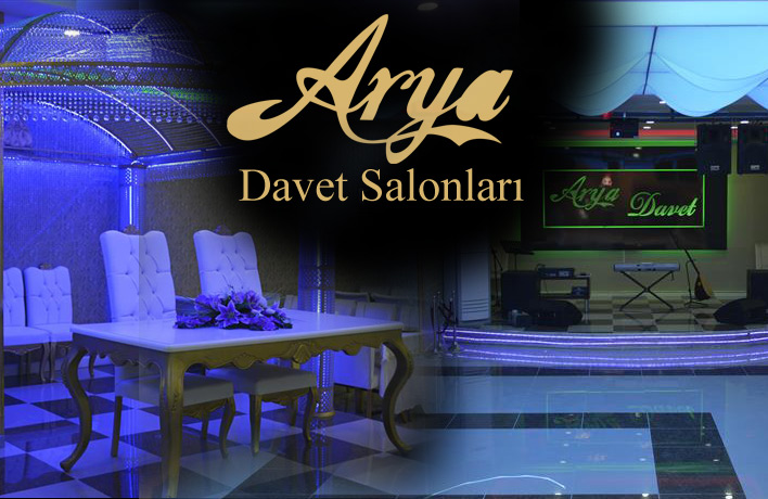 Arya Davet Salonlar stanbul Dn Salonu, stanbul Dn Salonlar, Nikah Salonu, stanbul Dn Salonlar, Dn, Nikah, Nian, stanbul Cemiyetleri, stanbul, Kr Dnleri, Mezuniyet Balolar, Ke