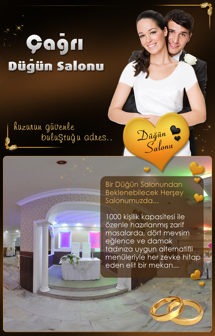 ar Dn Salonu stanbul Dn Salonu, stanbul Dn Salonlar, Nikah Salonu, stanbul Dn Salonlar, Dn, Nikah, 
Nian, stanbul Cemiyetleri, stanbul, Kr Dnleri, Mezuniyet Balolar, Kerm