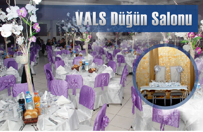 Vals Dn Salonu stanbul Dn Salonu, stanbul Dn Salonlar, Nikah Salonu, stanbul Dn Salonlar, Dn, Nikah, Nian, stanbul Cemiyetleri, stanbul, Kr Dnleri, Mezuniyet Balolar, Kerme