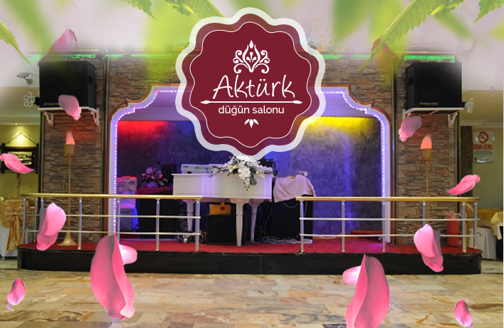 Aktrk Dn Salonu stanbul Dn Salonu, stanbul Dn Salonlar, Nikah Salonu, stanbul Dn Salonlar, Dn, Nikah, Nian, stanbul Cemiyetleri, stanbul, Kr Dnleri, Mezuniyet Balolar, Ker