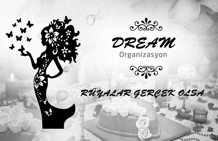 Dream Organizasyon