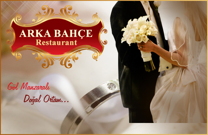 Arka Bahe Restaurant