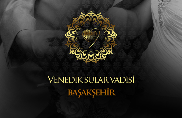 Venedik Sular Vadisi