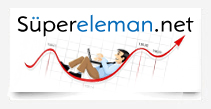 SuperEleman.com