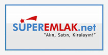 SuperEmlak.com