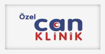 Can Klinik