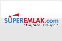 SuperEmlak.com