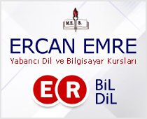 Ercan Emre