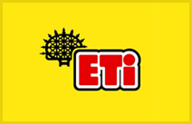 Eti