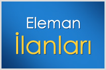 Eleman lanlar