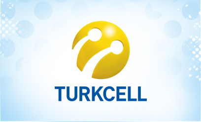 Turkcell